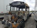 Fort Wayne, IN에서 판매 중인 2001 Freightliner Drop Deck Winch Truck - Burn