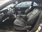 2019 Ford Mustang  en Venta en Avon, MN - Front End
