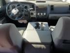 2013 Toyota Tundra Double Cab Sr5 продається в Sun Valley, CA - Front End