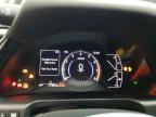 2024 Lexus Es 350 Base for Sale in Elgin, IL - Front End
