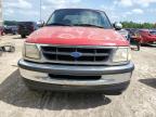 1997 Ford F150  продається в Midway, FL - Rear End