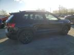 2024 Volkswagen Taos S for Sale in Louisville, KY - Hail