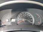 2012 Toyota Sienna Le იყიდება Chicago Heights-ში, IL - Rear End