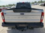 Houston, TX에서 판매 중인 2020 Ford F350 Super Duty - All Over