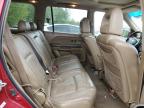 2005 Honda Pilot Exl zu verkaufen in Arlington, WA - Side