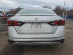 2019 Nissan Altima S en Venta en East Granby, CT - Side
