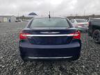 North Billerica, MA에서 판매 중인 2014 Chrysler 200 Limited - Rear End