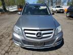 2015 Mercedes-Benz Glk 350 4Matic zu verkaufen in Portland, OR - Rear End