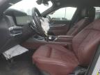2024 Bmw 760 Xi продається в East Granby, CT - Front End