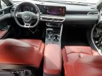 2022 Kia K5 Gt Line zu verkaufen in Wilmer, TX - Front End