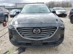 Wayland, MI에서 판매 중인 2021 Mazda Cx-9 Touring - Side
