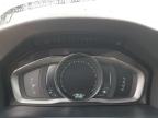2016 Volvo S60 R Design en Venta en Midway, FL - Front End