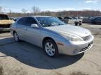 2005 Lexus Es 330 de vânzare în Marlboro, NY - Side