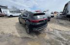 2020 Kia Sportage Ex for Sale in Montreal-est, QC - Minor Dent/Scratches