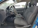 2015 Mitsubishi Mirage De للبيع في Harleyville، SC - Front End