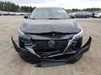 Finksburg, MD에서 판매 중인 2020 Nissan Sentra Sv - Undercarriage