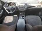 2018 Chevrolet Malibu Ls na sprzedaż w Prairie Grove, AR - Front End