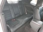 2012 Dodge Challenger R/T en Venta en Ellenwood, GA - Side