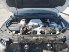 2024 Dodge Durango Srt Hellcat for Sale in Rancho Cucamonga, CA - Front End