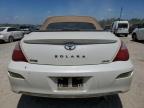 2007 Toyota Camry Solara Se იყიდება Midway-ში, FL - Front End