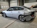Greenwood, NE에서 판매 중인 2024 Subaru Legacy Limited - Front End