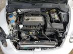 Conway, AR에서 판매 중인 2012 Volkswagen Beetle Turbo - Front End