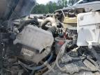 2019 Ford F650 Flatbed Truck na sprzedaż w Hueytown, AL - Mechanical