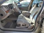 2000 Buick Lesabre Custom for Sale in Spartanburg, SC - All Over