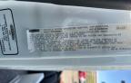 2015 Freightliner Cascadia 125  for Sale in Cahokia Heights, IL - All Over