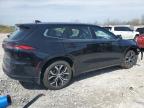 2025 Toyota Crown Signia Xle for Sale in Wayland, MI - Front End