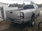 2006 Dodge Ram 3500 St للبيع في Seaford، DE - Front End