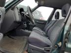 1998 Toyota Rav4  for Sale in Elgin, IL - All Over