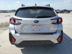 2024 Subaru Crosstrek Premium for Sale in Wilmer, TX - Front End