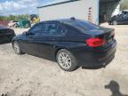 2018 Bmw 320 I for Sale in Midway, FL - Front End