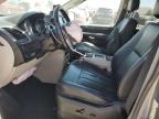 2015 Chrysler Town & Country Touring for Sale in Las Vegas, NV - Front End