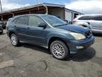 2004 Lexus Rx 330 na sprzedaż w Denver, CO - Front End