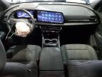2024 Chevrolet Traverse Ls for Sale in Lexington, KY - Front End