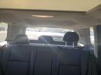 Portland, OR에서 판매 중인 2013 Mercedes-Benz Glk 350 4Matic - Rear End