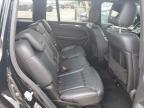 2017 Mercedes-Benz Gls 450 4Matic продається в Madisonville, TN - Minor Dent/Scratches