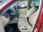 2011 Volkswagen Tiguan S for Sale in Leroy, NY - Front End