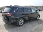 2022 Toyota Sienna Xle for Sale in Chambersburg, PA - Undercarriage
