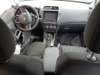 2024 Mitsubishi Outlander Sport S/Se na sprzedaż w Wayland, MI - All Over