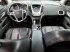 2013 Chevrolet Equinox Lt for Sale in Baltimore, MD - All Over