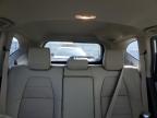 2020 Honda Cr-V Exl   en Venta en Vallejo, CA - Front End