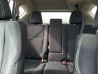 2013 Toyota Rav4 Xle for Sale in Marlboro, NY - Front End