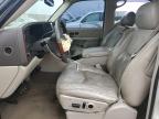 Elgin, IL에서 판매 중인 2005 Cadillac Escalade Luxury - Front End
