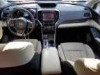 2021 Subaru Ascent Premium продається в Denver, CO - Rear End
