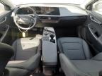 2024 Kia Ev6 Light na sprzedaż w Houston, TX - Rear End