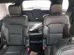 2018 Ford Explorer Limited zu verkaufen in Apopka, FL - Front End