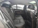 2006 Bmw 750 I na sprzedaż w Taylor, TX - Front End
